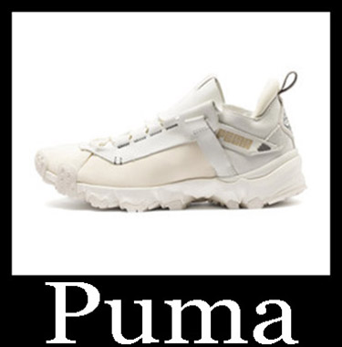 Sneakers Puma Scarpe Donna Nuovi Arrivi 2019 Look 22