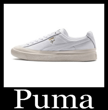 Sneakers Puma Scarpe Donna Nuovi Arrivi 2019 Look 23