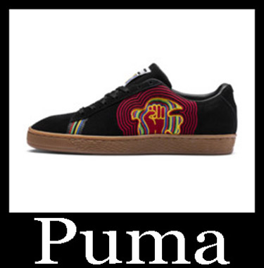 Sneakers Puma Scarpe Donna Nuovi Arrivi 2019 Look 24