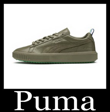 Sneakers Puma Scarpe Donna Nuovi Arrivi 2019 Look 25