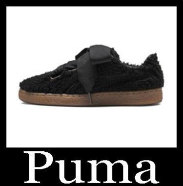 Sneakers Puma Scarpe Donna Nuovi Arrivi 2019 Look 26