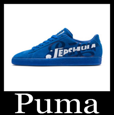 Sneakers Puma Scarpe Donna Nuovi Arrivi 2019 Look 27