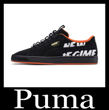 Sneakers Puma Scarpe Donna Nuovi Arrivi 2019 Look 28