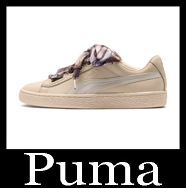 Sneakers Puma Scarpe Donna Nuovi Arrivi 2019 Look 29