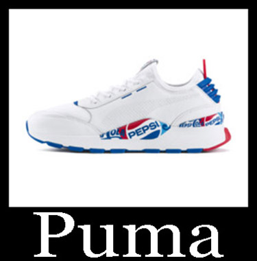 Sneakers Puma Scarpe Donna Nuovi Arrivi 2019 Look 30