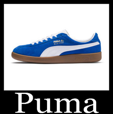 Sneakers Puma Scarpe Donna Nuovi Arrivi 2019 Look 31
