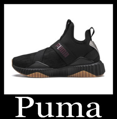 Sneakers Puma Scarpe Donna Nuovi Arrivi 2019 Look 32