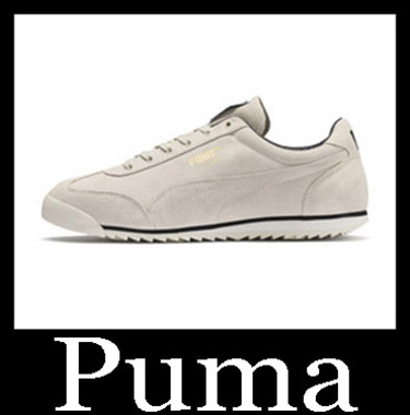 Sneakers Puma Scarpe Donna Nuovi Arrivi 2019 Look 33