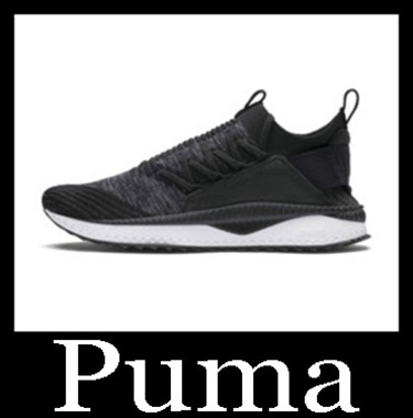 Sneakers Puma Scarpe Donna Nuovi Arrivi 2019 Look 35