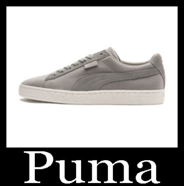 Sneakers Puma Scarpe Donna Nuovi Arrivi 2019 Look 36