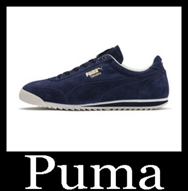 Sneakers Puma Scarpe Donna Nuovi Arrivi 2019 Look 37