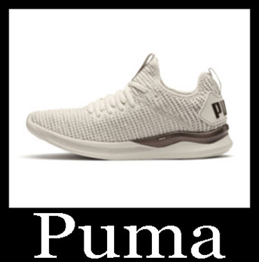 Sneakers Puma Scarpe Donna Nuovi Arrivi 2019 Look 38