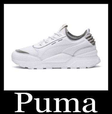 Sneakers Puma Scarpe Donna Nuovi Arrivi 2019 Look 4