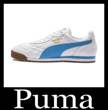 Sneakers Puma Scarpe Donna Nuovi Arrivi 2019 Look 40