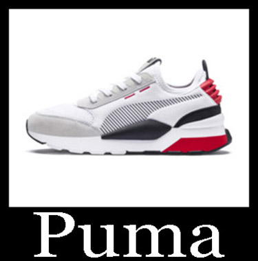 Sneakers Puma Scarpe Donna Nuovi Arrivi 2019 Look 42