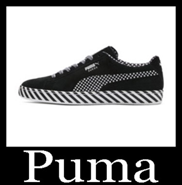 Sneakers Puma Scarpe Donna Nuovi Arrivi 2019 Look 43