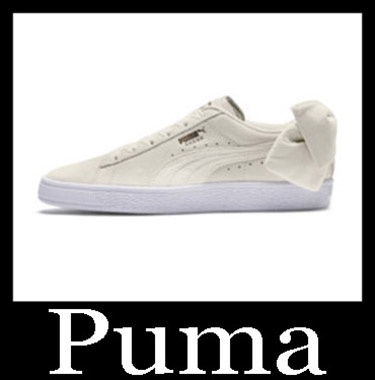 Sneakers Puma Scarpe Donna Nuovi Arrivi 2019 Look 5