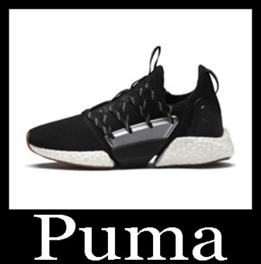 Sneakers Puma Scarpe Donna Nuovi Arrivi 2019 Look 6