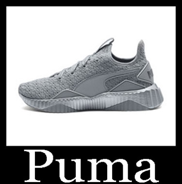 Sneakers Puma Scarpe Donna Nuovi Arrivi 2019 Look 8
