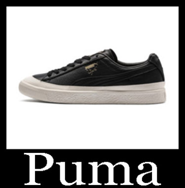 Sneakers Puma Scarpe Uomo Nuovi Arrivi 2019 Look 10