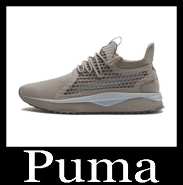 Sneakers Puma Scarpe Uomo Nuovi Arrivi 2019 Look 11