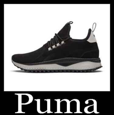 Sneakers Puma Scarpe Uomo Nuovi Arrivi 2019 Look 13
