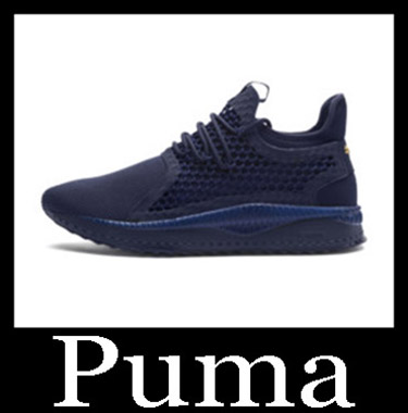 Sneakers Puma Scarpe Uomo Nuovi Arrivi 2019 Look 15
