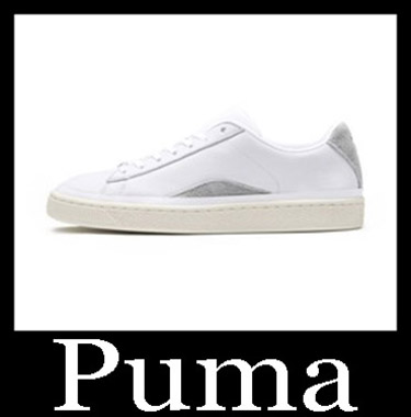 Sneakers Puma Scarpe Uomo Nuovi Arrivi 2019 Look 16