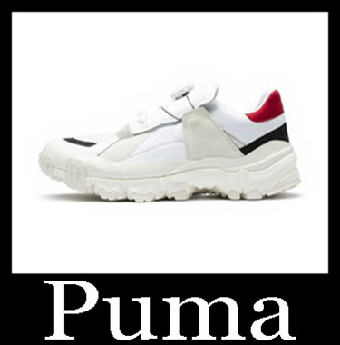 Sneakers Puma Scarpe Uomo Nuovi Arrivi 2019 Look 17