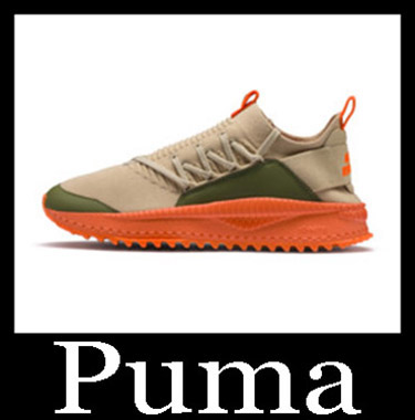 Sneakers Puma Scarpe Uomo Nuovi Arrivi 2019 Look 18