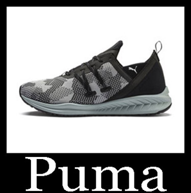 Sneakers Puma Scarpe Uomo Nuovi Arrivi 2019 Look 19