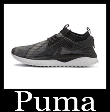 Sneakers Puma Scarpe Uomo Nuovi Arrivi 2019 Look 2