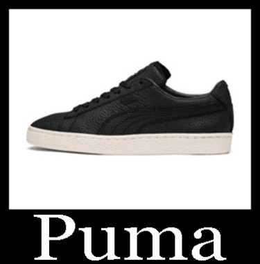 Sneakers Puma Scarpe Uomo Nuovi Arrivi 2019 Look 20