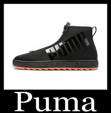 Sneakers Puma Scarpe Uomo Nuovi Arrivi 2019 Look 23