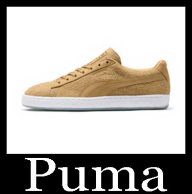 Sneakers Puma Scarpe Uomo Nuovi Arrivi 2019 Look 24