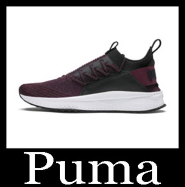 Sneakers Puma Scarpe Uomo Nuovi Arrivi 2019 Look 27