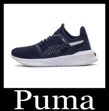Sneakers Puma Scarpe Uomo Nuovi Arrivi 2019 Look 31