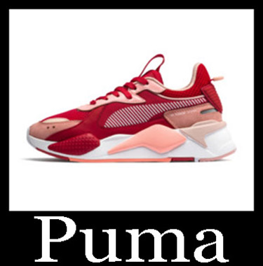 Sneakers Puma Scarpe Uomo Nuovi Arrivi 2019 Look 32
