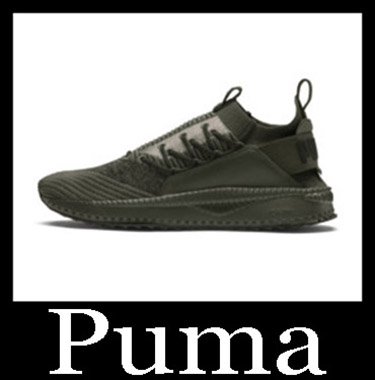 Sneakers Puma Scarpe Uomo Nuovi Arrivi 2019 Look 33