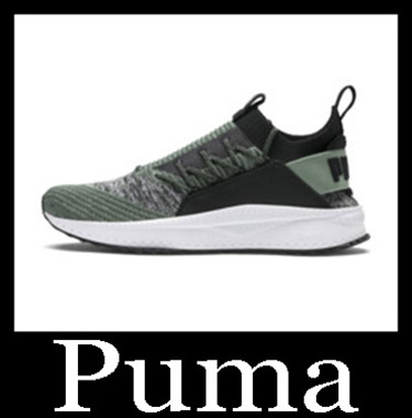 Sneakers Puma Scarpe Uomo Nuovi Arrivi 2019 Look 34