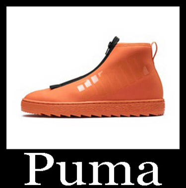 Sneakers Puma Scarpe Uomo Nuovi Arrivi 2019 Look 39