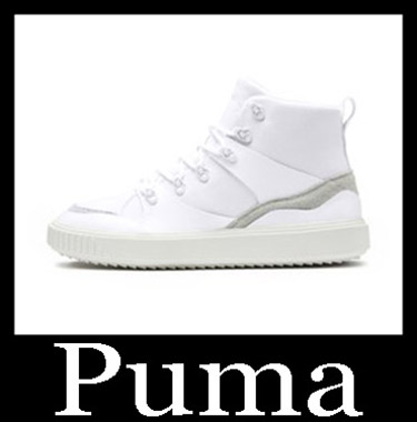 Sneakers Puma Scarpe Uomo Nuovi Arrivi 2019 Look 41
