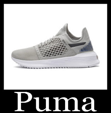 Sneakers Puma Scarpe Uomo Nuovi Arrivi 2019 Look 42