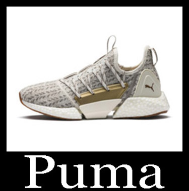 Sneakers Puma Scarpe Uomo Nuovi Arrivi 2019 Look 44