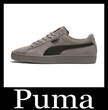 Sneakers Puma Scarpe Uomo Nuovi Arrivi 2019 Look 6
