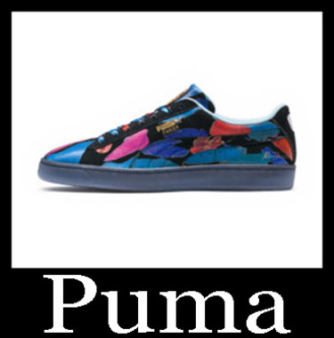 Sneakers Puma Scarpe Uomo Nuovi Arrivi 2019 Look 9
