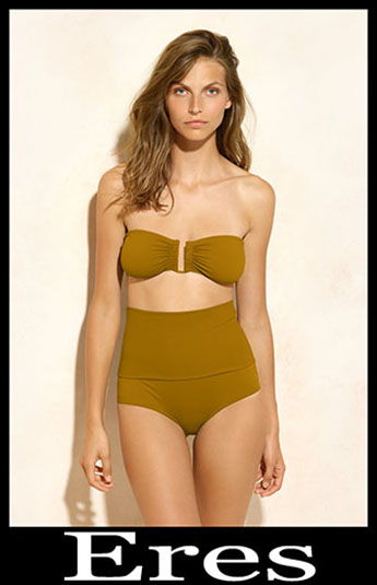 Bikini Eres Primavera Estate 2019 Nuovi Arrivi Costumi 1