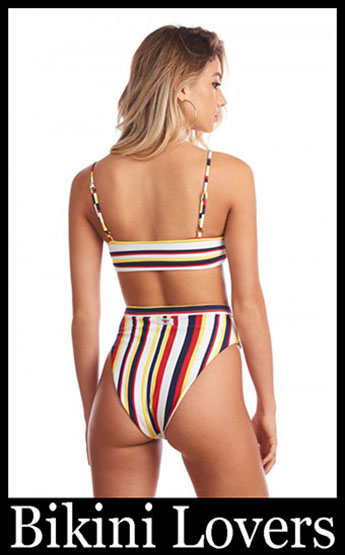 Bikini Lovers Primavera Estate 2019 Nuovi Arrivi Costumi 16