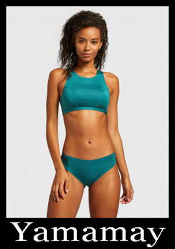 Bikini Yamamay Primavera Estate 2019 Look Nuovi Arrivi 1
