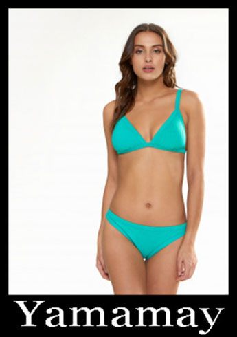 Bikini Yamamay Primavera Estate 2019 Look Nuovi Arrivi 9